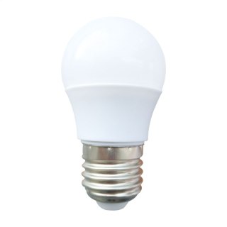 OMEGA LED BULB ŻARÓWKA COMFORT 6000K E27 3W 240LM 175-270V [42952]
