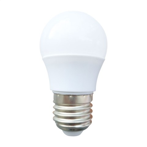 OMEGA LED BULB ŻARÓWKA COMFORT 6000K E27 3W 240LM 175-270V [42952]