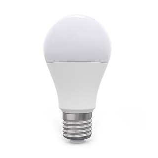 OMEGA LED BULB ŻARÓWKA ECO 2800K E27 15W 1250LM 220-240V [43758]