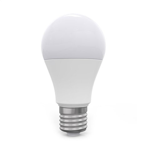 OMEGA LED BULB ŻARÓWKA ECO 2800K E27 15W 1250LM 220-240V [43758]