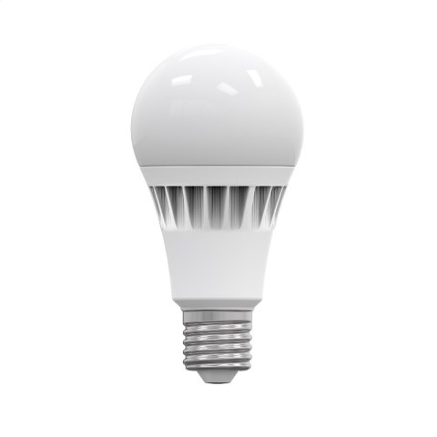 OMEGA LED BULB ŻARÓWKA ECO 2800K E27 18W 1600LM 220-240V [43360]