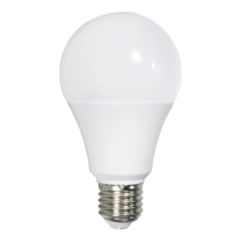 OMEGA LED BULB ŻARÓWKA ECO 2800K E27 20W 2050LM 220-240V [43363]