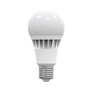 OMEGA LED BULB ŻARÓWKA ECO 6000K E27 18W 1600LM 220-240V [43362]