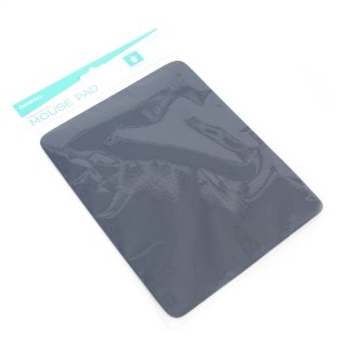 OMEGA MOUSE PAD PODKŁADKA POD MYSZ 180x220x2 MM BLUE [42121]