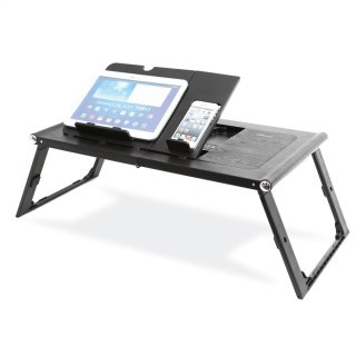 OMEGA STOLIK POD TABLET I SMARTFON 42261