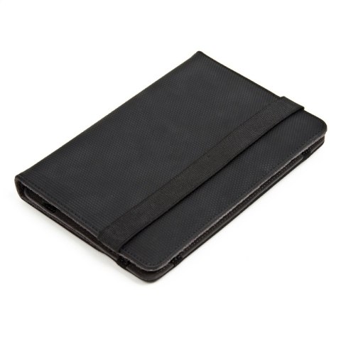 OMEGA TABLET E-BOOK CASE ETUI NA TABLET E-BOOK 7" MARYLAND BLACK [41640]