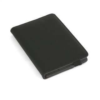 OMEGA TABLET E-BOOK CASE ETUI NA TABLET E-BOOK 7" MARYLAND BLACK [41640]