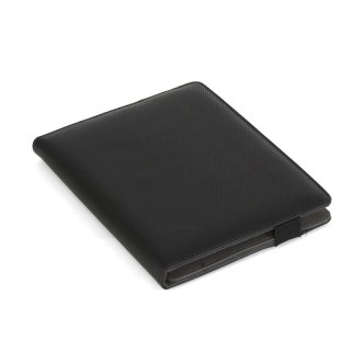 OMEGA TABLET E-BOOK CASE ETUI NA TABLET E-BOOK 8" MARYLAND BLACK [41699]