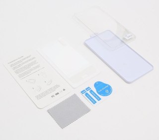 OMEGA TEMPERED GLASS SCREEN PROTECTOR 9H IPHONE 7