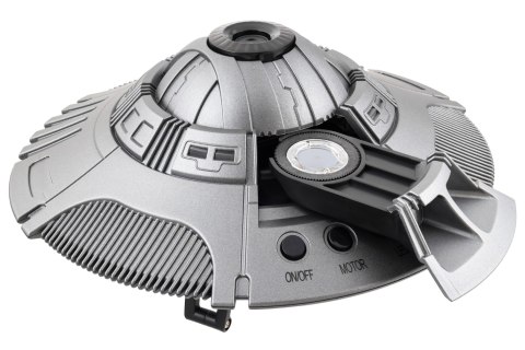 Levenhuk Planetarium UFO Levenhuk LabZZ SP50