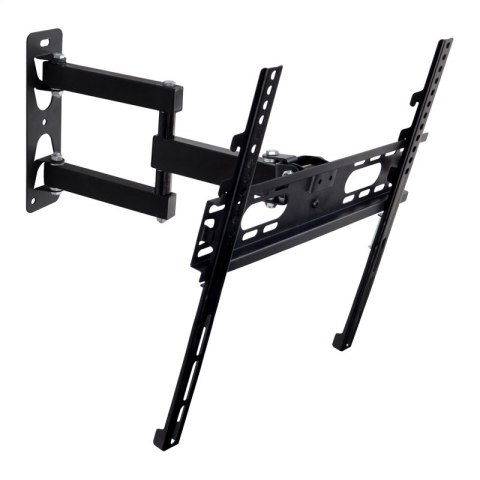 OMEGA TV MOUNT UCHWYT DO TV MAX VESA 400 22-65" FULL MOTION AXIS BANYAN2 [44430]
