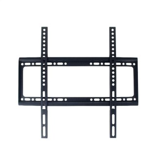 OMEGA TV MOUNT UCHWYT DO TV MAX VESA 400 FIXED 32-60' CEDAR