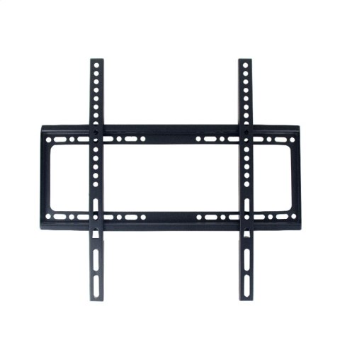 OMEGA TV MOUNT UCHWYT DO TV MAX VESA 400 FIXED 32-60' CEDAR