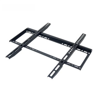 OMEGA TV MOUNT UCHWYT DO TV MAX VESA 400 FIXED 32-60' CEDAR