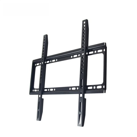 OMEGA TV MOUNT UCHWYT DO TV MAX VESA 400 FIXED 32-60' CEDAR