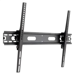 OMEGA TV MOUNT UCHWYT DO TV MAX VESA 600 37-80" TILT ACACIA [43671]