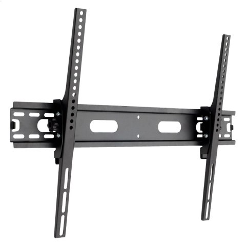 OMEGA TV MOUNT UCHWYT DO TV MAX VESA 600 37-80" TILT ACACIA [43671]