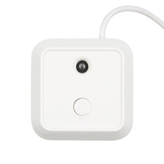 PLATINET AIR HUMIDIFIER NAWILŻACZ POWIETRZA 250ml WHITE [44612]