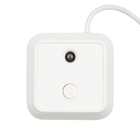 PLATINET AIR HUMIDIFIER NAWILŻACZ POWIETRZA 250ml WHITE [44612]