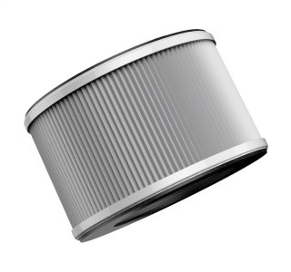PLATINET AIR PURIFIER FILTR DO OCZYSZCZACZA POWIETRZA DESKTOP 2IN1 HEPA FILTER