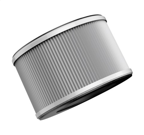 PLATINET AIR PURIFIER FILTR DO OCZYSZCZACZA POWIETRZA DESKTOP 2IN1 HEPA FILTER