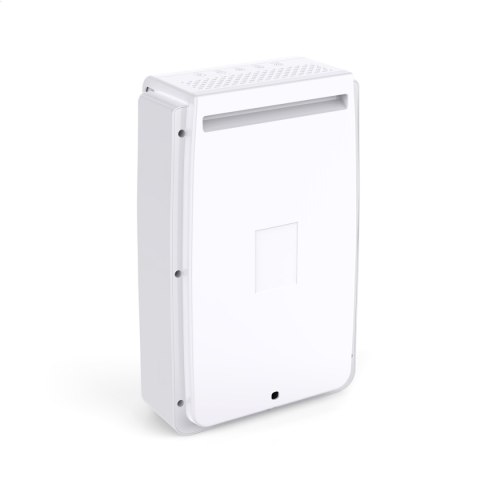 PLATINET AIR PURIFIER OCZYSZCZACZ POWIETRZA HEPA 13 IONIZER FAN SPEED TIMER AIR QUALITY PM2,5 WHITE 45068