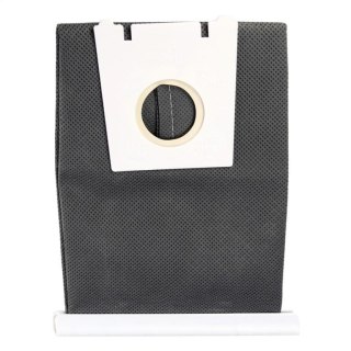 PLATINET BAG VACUUM CLEANER EXTRA BAG DEDICATED TO PBVC700W
