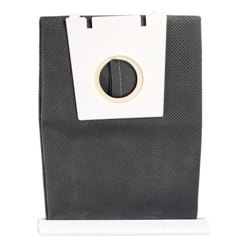 PLATINET BAG VACUUM CLEANER EXTRA BAG DEDICATED TO PBVC700W