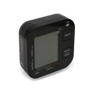 PLATINET BLOOD PRESSURE CIŚNIENIOMIERZ MONITOR WITH MEMORY AND COLOR LCD PBPMKD550N (42171) TE