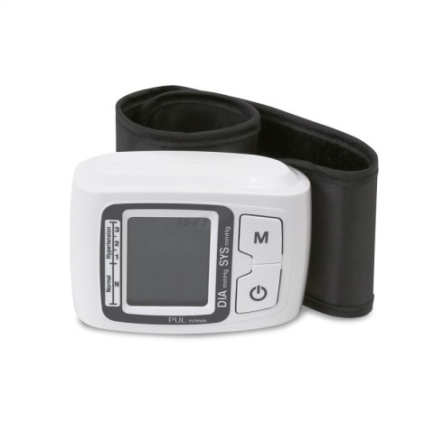 PLATINET BLOOD PRESSURE CIŚNIENIOMIERZ MONITOR WRIST PBPMKD735 (42169)