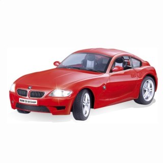PLATINET BLUETOOTH BMW Z4 iOS CAR iS660 red 41618