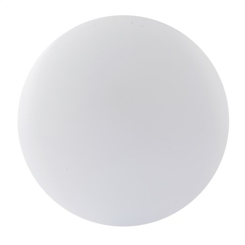 PLATINET CEILING LAMP PLAFON LED 24W 3000K FROSTED WHITE FI300MM 70LM/W IP20 45005