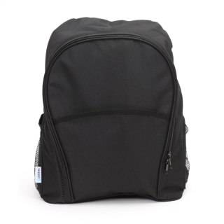 PLATINET COOLER BACKPACK PLECAK ASPEN BLACK [45683]