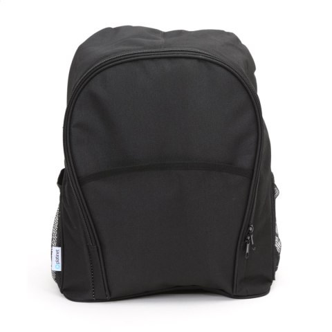 PLATINET COOLER BACKPACK PLECAK ASPEN BLACK [45683]