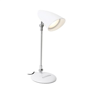 PLATINET DESK LAMP LAMPKA BIURKOWA LED 6W TRADITIONAL TE [43132]