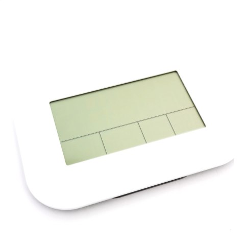 PLATINET DIGITAL WIRELESS WEATHER STATION [44378]