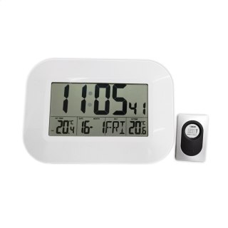 PLATINET DIGITAL WIRELESS WEATHER STATION [44378]