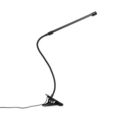 PLATINET LED GROW LAMP LAMPA DO WZROSTU ROŚLIN CLIP 3W [45834]