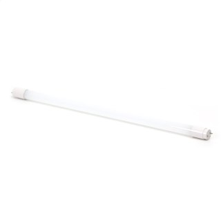 PLATINET LED TUBE ŻARÓWKA T8 G13 60CM 9W 6000K [44989]
