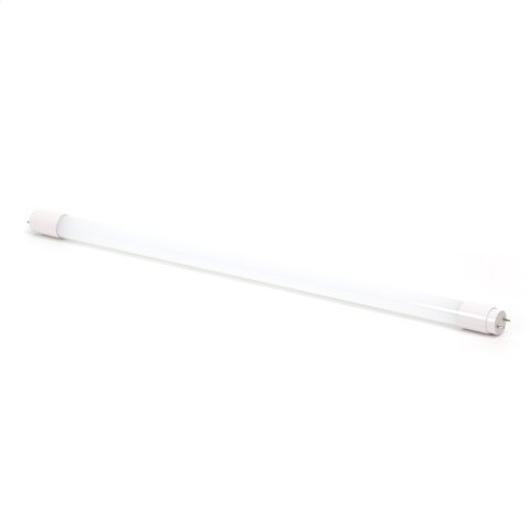 PLATINET LED TUBE ŻARÓWKA T8 G13 60CM 9W 6000K [44989]