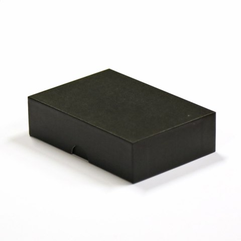 PLATINET PENDRIVE BOX 06 120x84x32 BOX [45158]