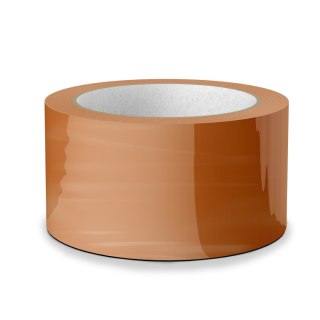 PLATINET TAŚMA PAKOWA TRANSPARENTNA 48X60 SOLVENT