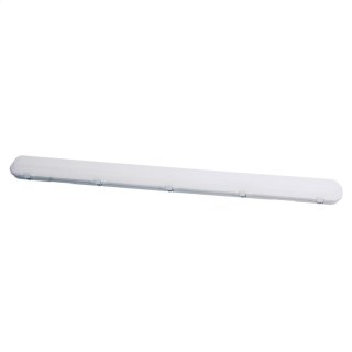 PLATINET TRIPROOF FIXTURE 36W 6000K LED 120CM [45028]