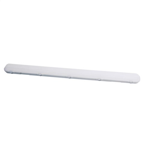 PLATINET TRIPROOF FIXTURE 36W 6000K LED 120CM [45028]