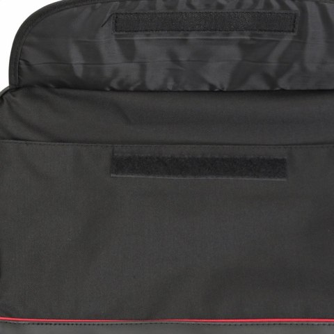FIESTA TORBA NA LAPTOPA 16" GENEROSITY 41130