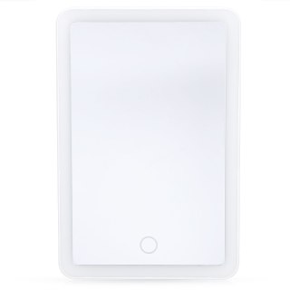 PLATINET COSMETIC MIRROR LUSTERKO KOSMETYCZNE LED 3W WHITE [44537]