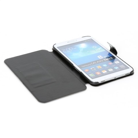 PLATINET ETUI NA TABLET SAMSUNG GALAXY 3.0 8" BLACK 41894 TE