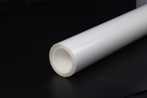 PLATINET FOIL FOLIA TPU PPF 1.52 x 15M PAINT PROTECTION FILM TRANSPARENT [46289]