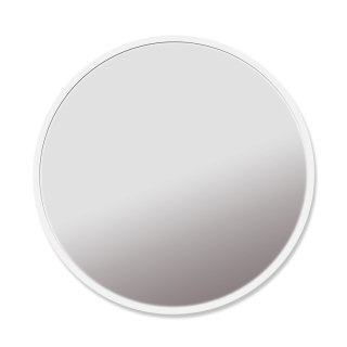 PLATINET MIRROR LAMP LUSTERKO KOSMETYCZNE LED 3W TOUCH SENSOR 1200MAH WITH MAGNIFYING WHITE [44906]