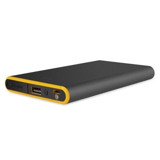 PLATINET POWER BANK CAR JUMP STARTER 6000 mAh [42783]